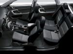 Subaru Outback 2.5i 2006 года (EU)